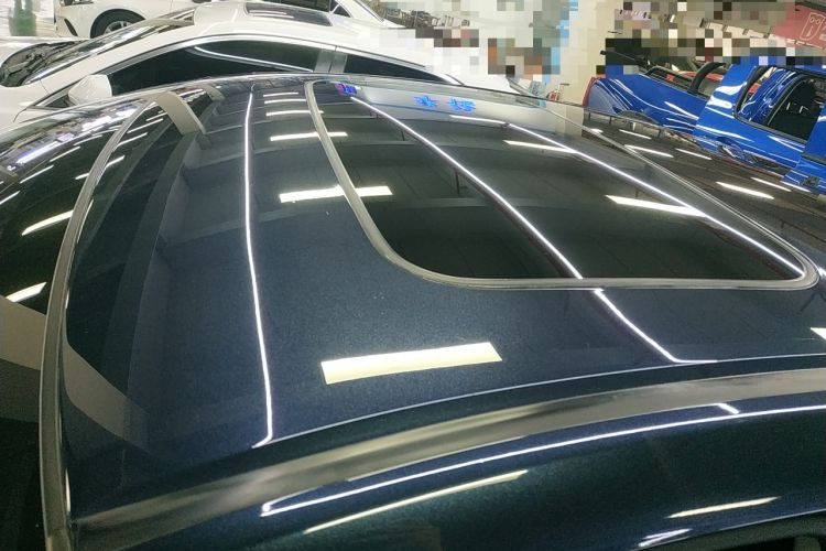 Used Honda Envix 2019 180TURBO CVT Enjoyment Edition China VI
