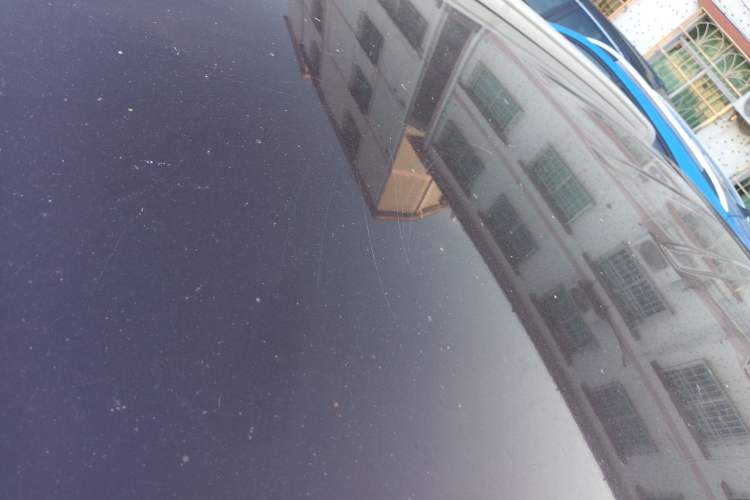 Used Haima V70 2016 1.5T Automatic Comfort & Enjoyment Version 7 Seats
