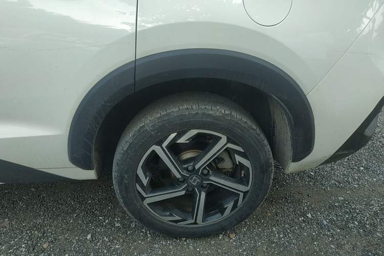 Used SOL X8 2021 300T DCT Panoramic Luxury Edition 5 Seats