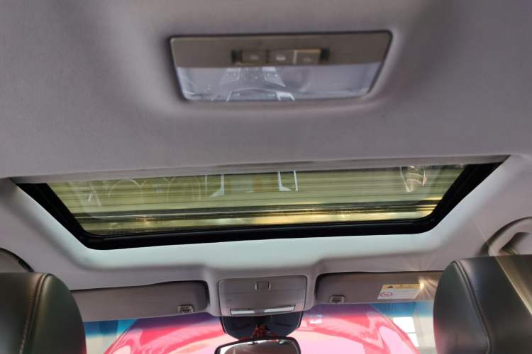 Used Chevrolet Cruze 2013 Hatchback 1.6L Manual Luxury Model