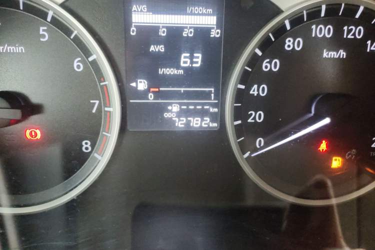 Used Nissan Kicks 2017 1.5L Manual Cool Dynamic Edition
