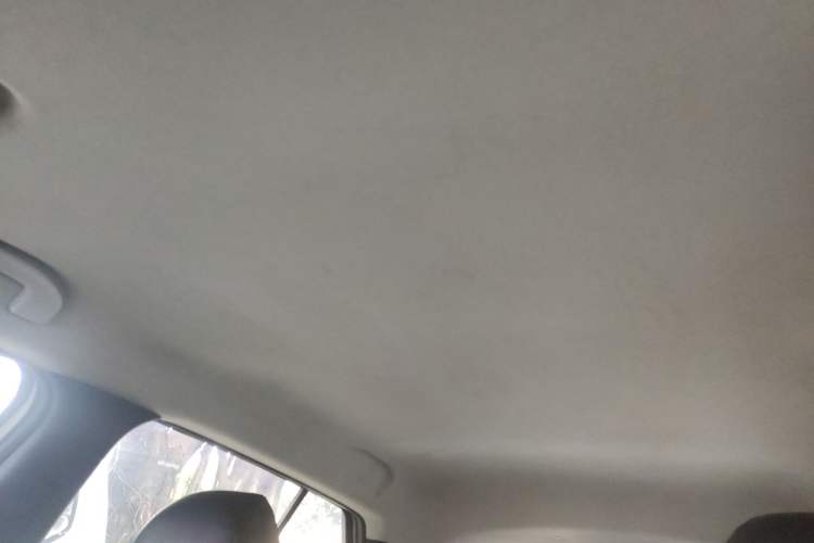 Used Nissan Kicks 2017 1.5L Manual Cool Dynamic Edition
