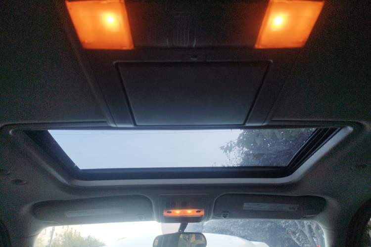 Used Cadillac Escalade 2010 6.0 Hybrid