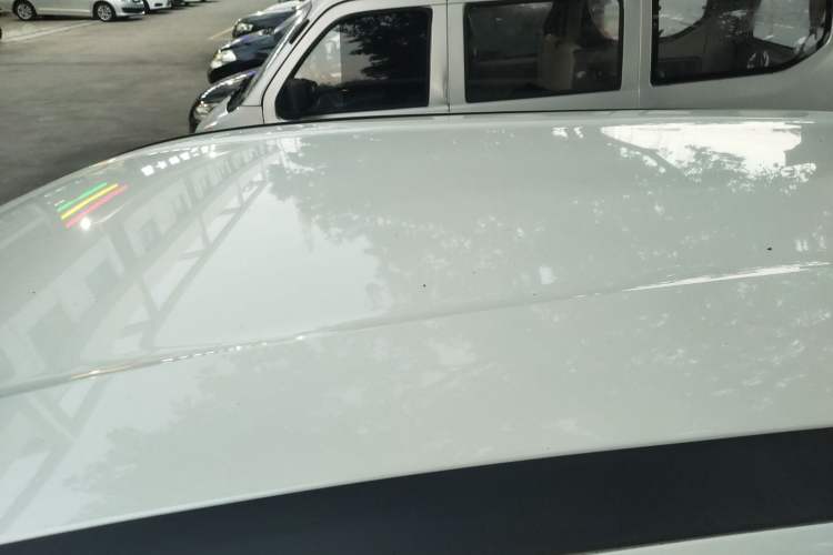 Used Nissan Kicks 2017 1.5L Manual Cool Dynamic Edition
