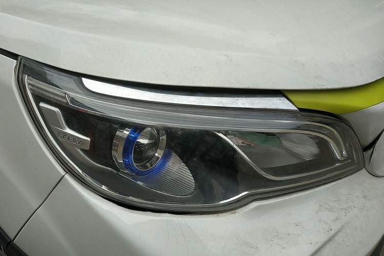 Used Geometry EX3 Kung Fu Cow 2021 Kungfu NiuNiu