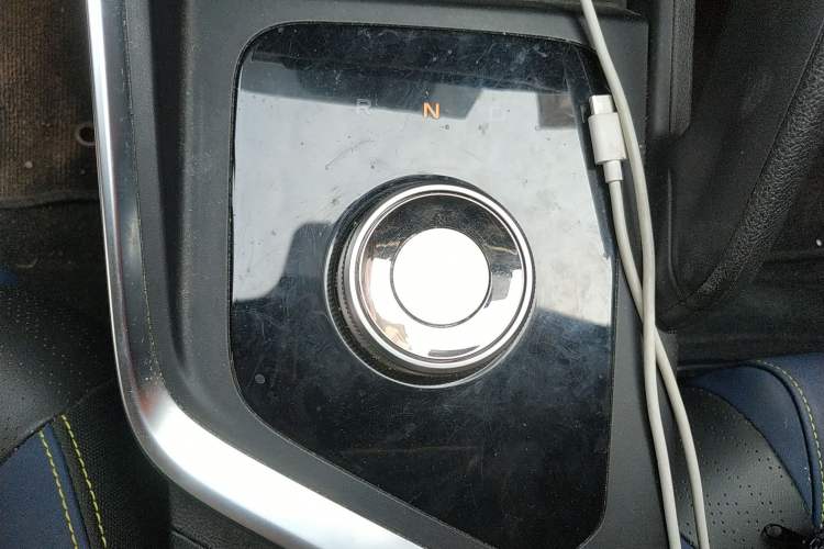 Used Geometry EX3 Kung Fu Cow 2021 Kungfu NiuNiu