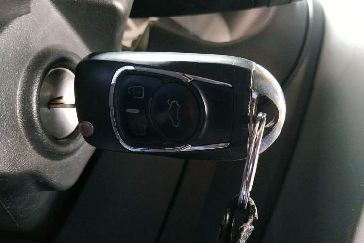 Used Jeep Wrangler 2008 3.8L Sahara two-door model
