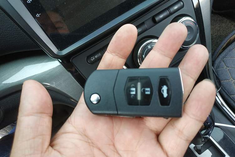 Used Mazda Mazda 6 2012 Coupe 2.0L Automatic Elite Edition
