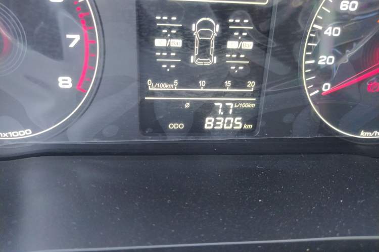 Used JETOUR X70M 2022 1.5T Manual Advanced Partner Version 5 Seats
