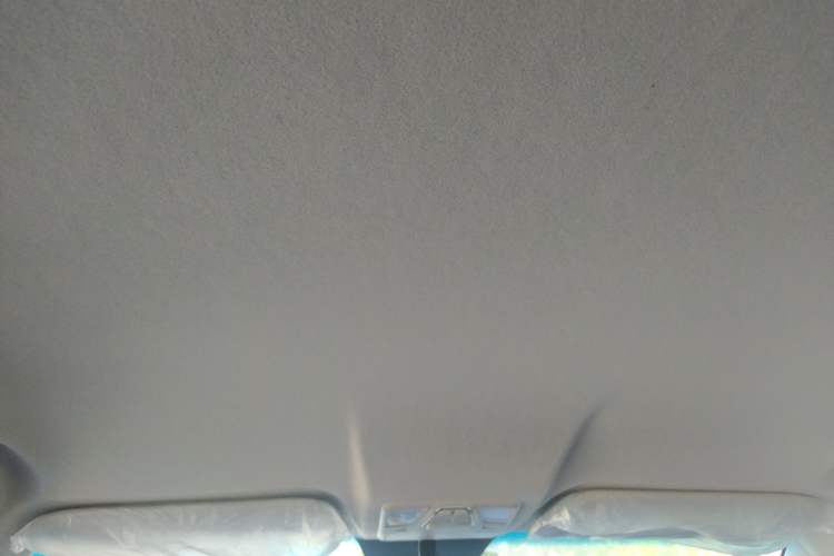 Used JETOUR X70M 2022 1.5T Manual Advanced Partner Version 5 Seats
