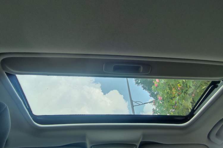 Used MG 6 2013 Hatchback 1.8L Automatic Drive Value Edition
