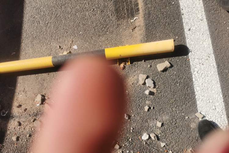 Used BYD e6 2016 400 Elite Edition
