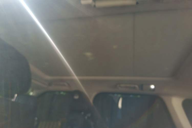 Used Land Rover Range Rover 2014 3.0 TDV6 Vogue
