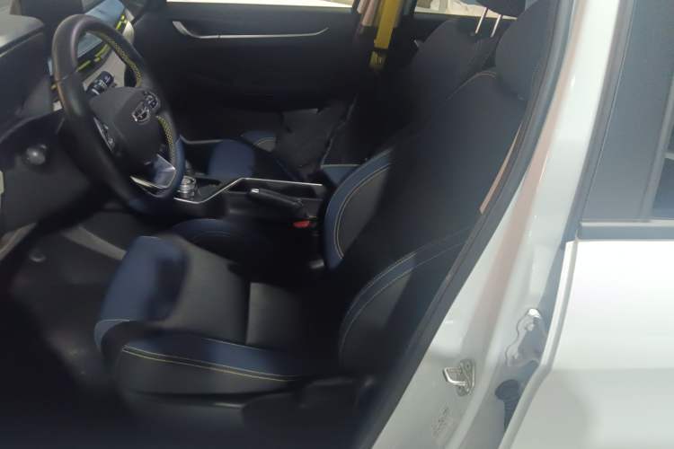 Used Geometry EX3 Kung Fu Cow 2021 Kungfu NiuNiu