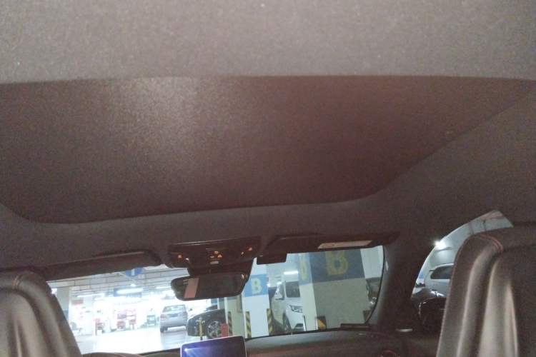 Used Mercedes-Benz CLA AMG 2017 Facelift AMG CLA 45 4MATIC
