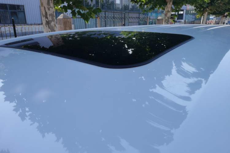 Used SAIC MAXUS G50 2022 1.5T Automatic Comfort Touring B