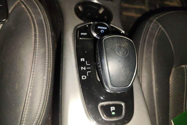 Used Denza Denza 2014 Stylish Edition
