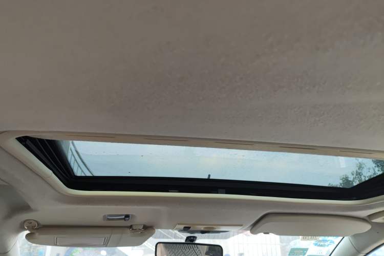 Used Ford Focus 2009 Sedan 1.8L Automatic Fashion Edition
