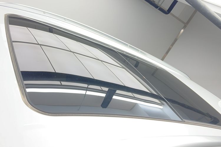 Used Buick GL6 2021 323T Mild Hybrid Connect Luxury Model