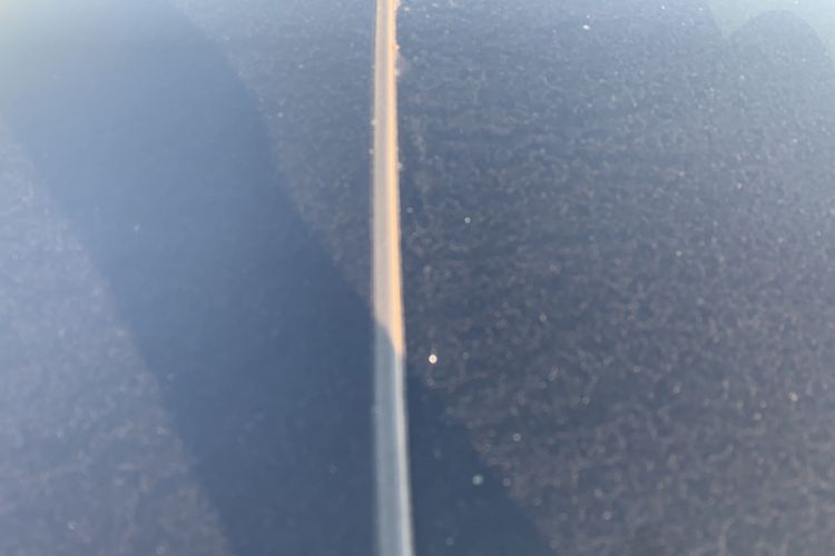 Used Ford Escape 2020 EcoBoost 245 Four-Wheel Drive ST-LINE Deluxe Edition