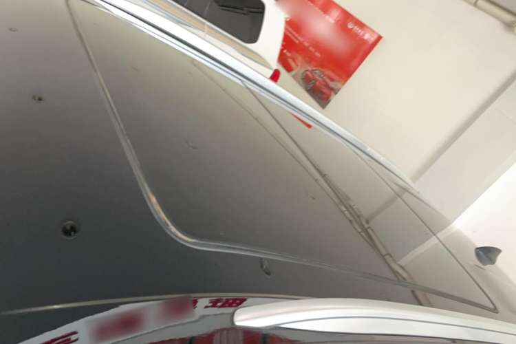 Used Buick Enclave 2022 652T 4x4 Prestige Flagship 7-Seater