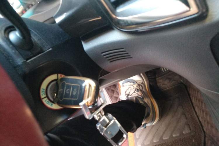 Used Ford Everest 2017 2.0T Gasoline Automatic 4x4 Luxury Edition 7 Seats