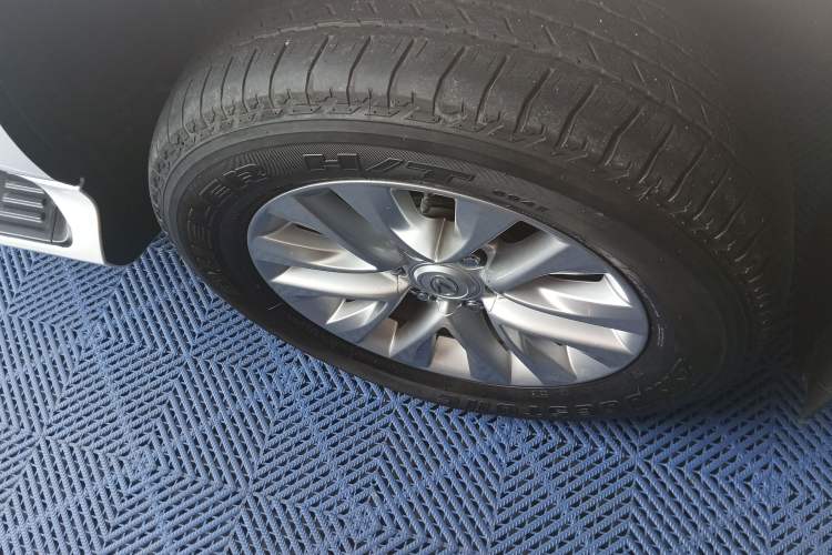 Used Lexus GX 2014 400 Prestige Edition
