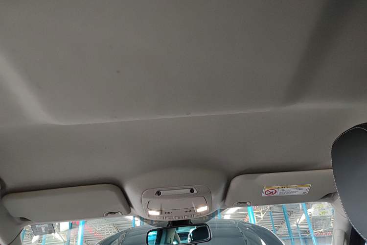 Used Ford Everest 2016 2.0T Gasoline Automatic 4x4 Luxury Edition
