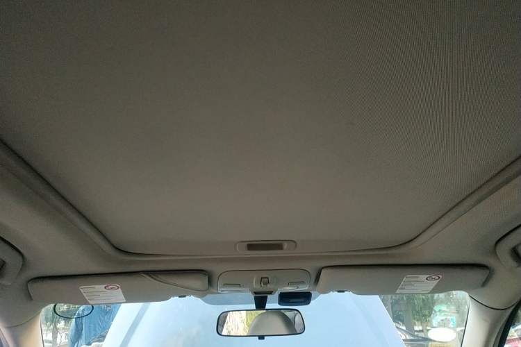 Used Subaru Legacy 2006 2.0R Wagon
