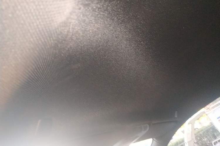 Used BMW M4 2014 M4 two-door coupe