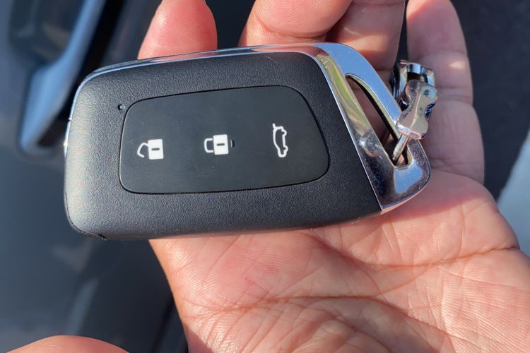 Used Baojun RC-5 2020 1.5T CVT Smart Shine Flagship Edition