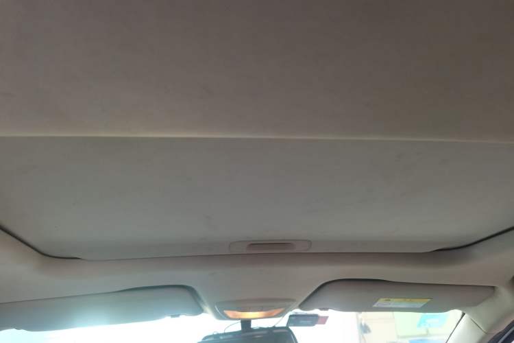 Used Baojun 360 2019 1.5L Manual Luxury Version China VI