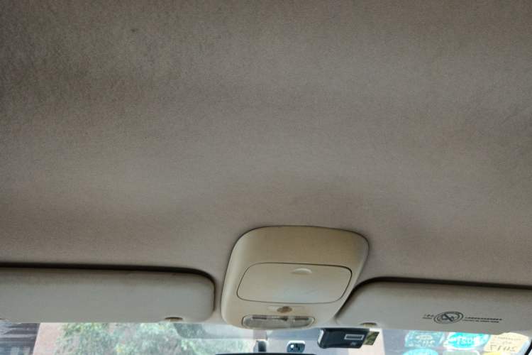 Used Peugeot 307 2010 Hatchback 1.6L Manual Comfort Edition