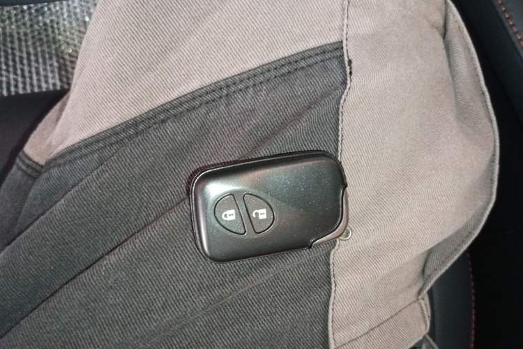 Used Lexus CT 2020 CT200h Comfort Edition Monochrome
