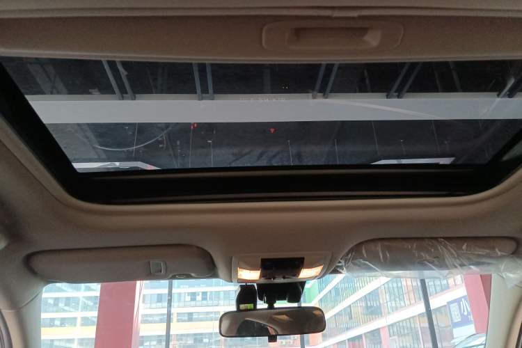 Used Lexus CT 2020 CT200h Comfort Edition Monochrome
