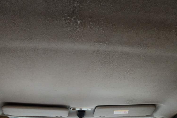 Used Great Wall M2 2010 1.5L Manual Luxury Edition