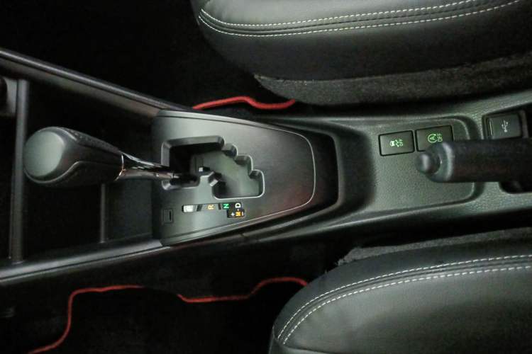 Used Toyota Vios FS 2022 1.5L 20th Anniversary Edition