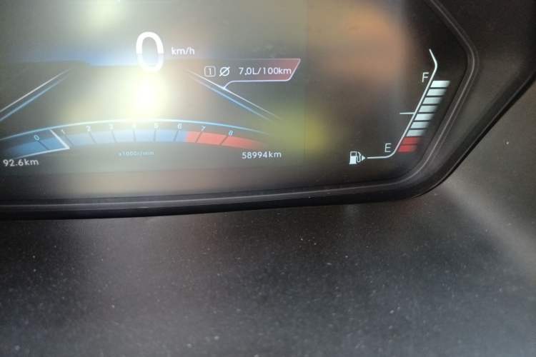 Used BAIC Weiwang M60 2017 1.5L Manual Platinum Edition