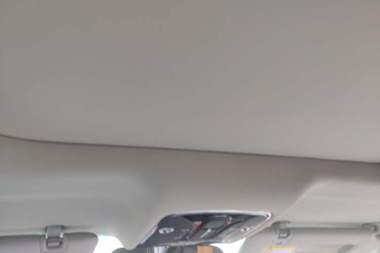 Used JETOUR X90 2021 1.5T Manual Shadow Fun Edition 7-Seater