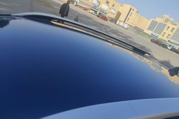 Used Kia kx1 Stonic 2019 1.4L Automatic Fun Edition China VI
