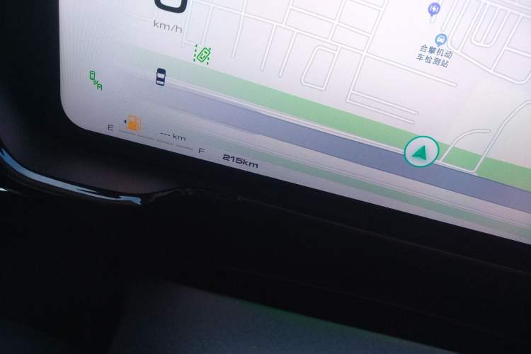 Used Haval Fierce Dragon Max 2023 1.5L Hi4 105 Four-Wheel Drive Smart Flagship Edition