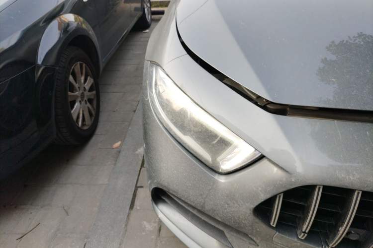 Used Mercedes-Benz CLS 2018 CLS 350 4MATIC
