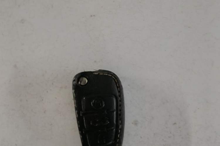 Used Chery Fengyun 2 2016 1.5L Manual Value Edition
