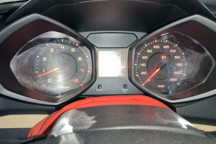 Used Chery Fengyun 2 2016 1.5L Manual Value Edition
