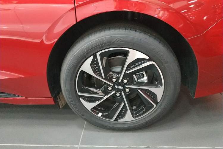 Used Lincoln Z 2022 iKoo Deluxe Edition
