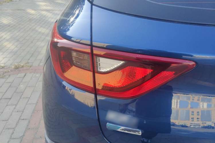 Used Kia kx1 Stonic 2019 1.4L Automatic Fun Edition China VI
