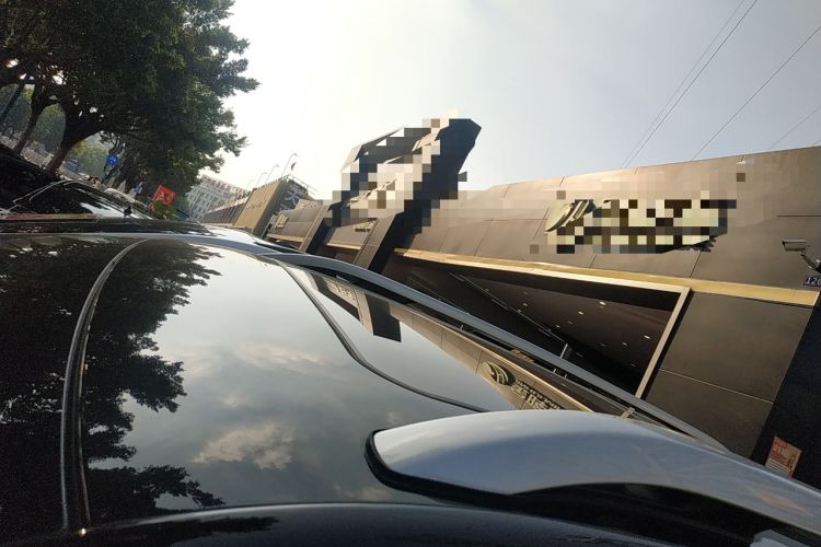 Used Jeep Cherokee 2020 2.0L Two-Wheel Drive Classic Sports Edition
