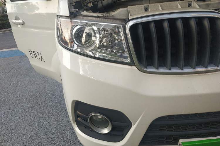 Used SRM  2021 Standard Model
