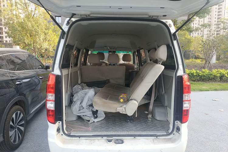 Used SRM  2021 Standard Model
