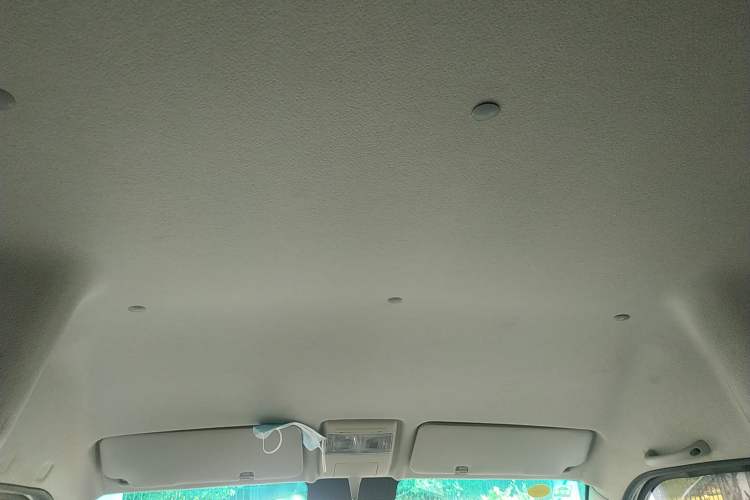 Used SRM  2021 Standard Model
